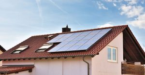 panele fotowoltaiczne