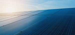 panele fotowoltaiczne